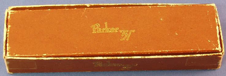 NEW IN BOX * Details about  / PARKER PXVF151