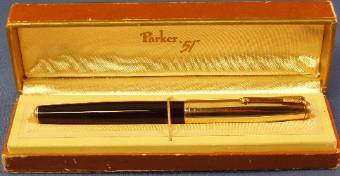 NEW IN BOX * Details about  / PARKER PXVF151