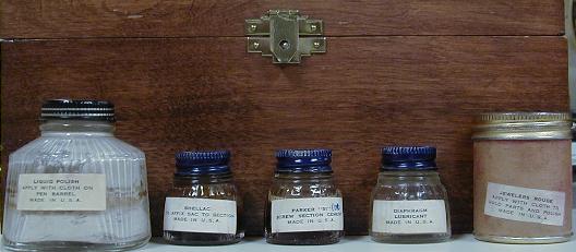 kit3.jpg