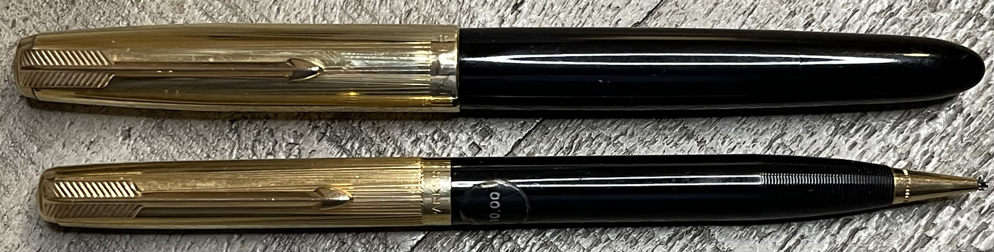 51s for sale